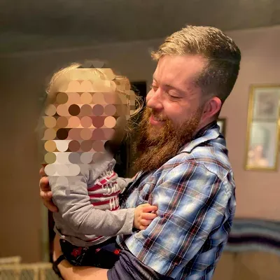 Beardman Landscaping and Home Repair