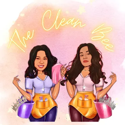 The Clean Bee DMV