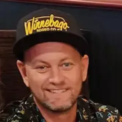 Matt Dunn