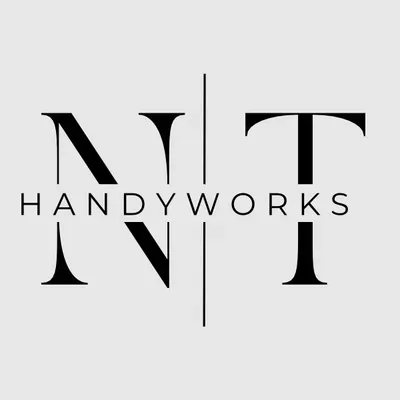 NT Handyworks