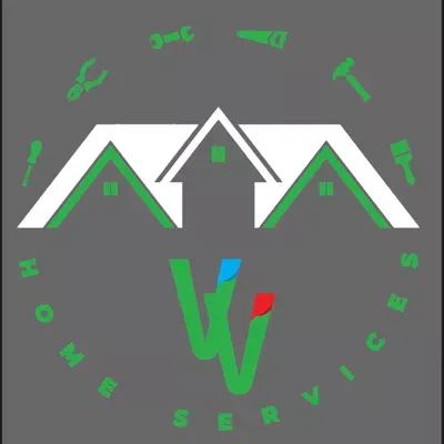 V&V Homes Services