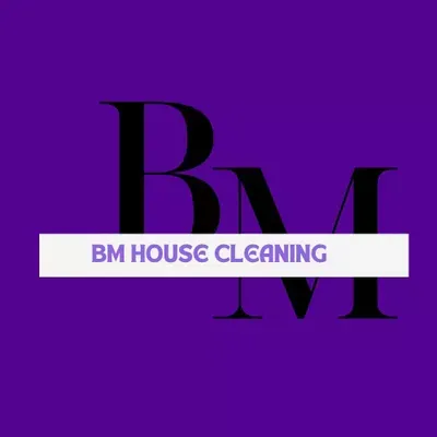 BM House Cleaning!