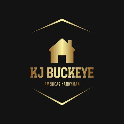 KJ Buckeye Home Improvements LLC