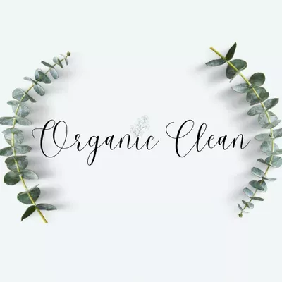 Organic Clean