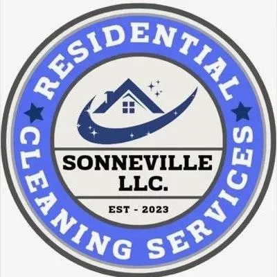 Sonneville LLC