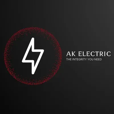 AK Electric