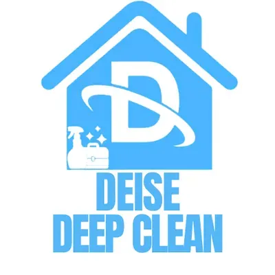 Deise’s cleaning
