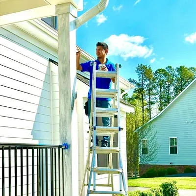 My Home Services LLC