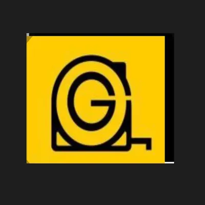 GC Handyman Solutions