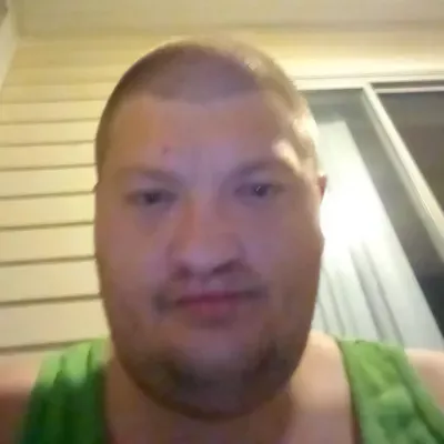 Chad Eagle