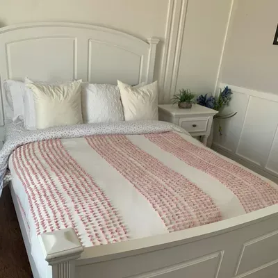 A & C Maid Services