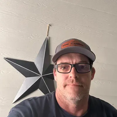 Von B Home Services