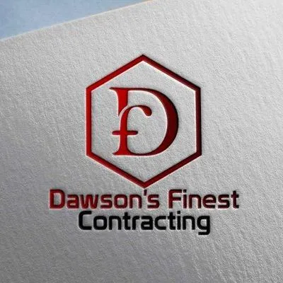 Dawson's Finest Contracting