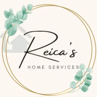 Reica's Home Service's