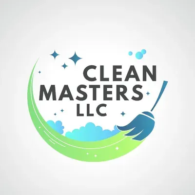 Clean Masters LLC