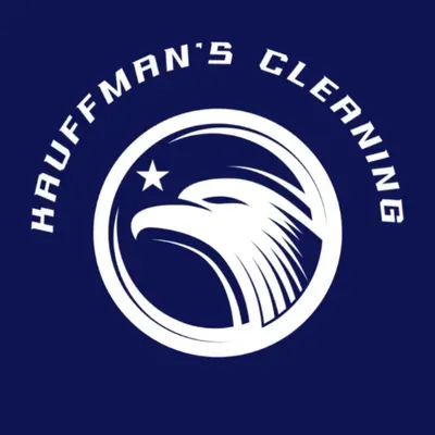 Kauffman’s Cleaning