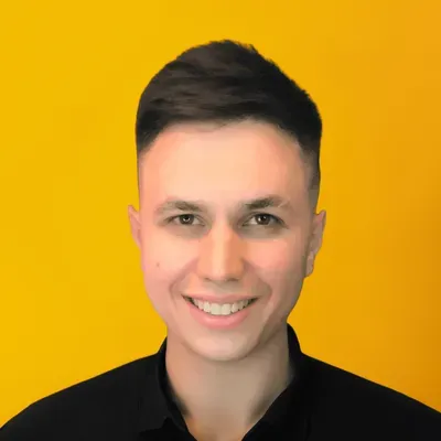 Jack ? Shyft agency