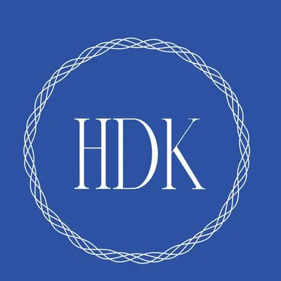HDK Landscape & Design
