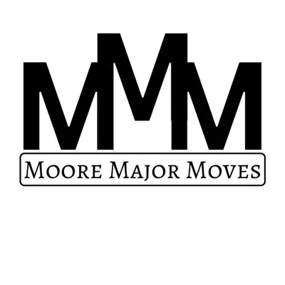 Moore  Major  Moves