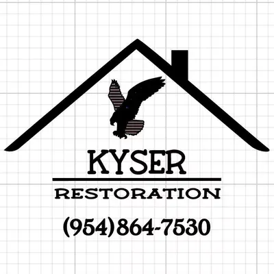 Kyser Restoration Services / Kyser Green Services