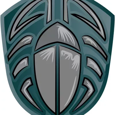 CCC Pest Control