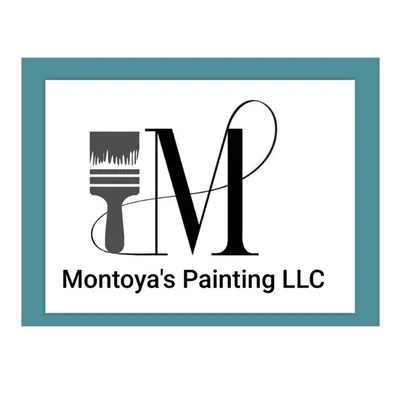 Montoya's Painting LLC