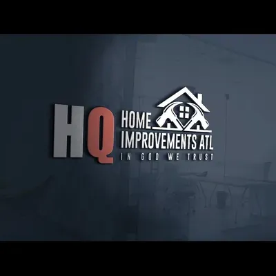 High Quality home improvements