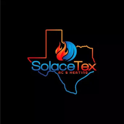 SolaceTex AC & Heating