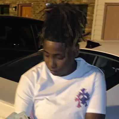Pure Emotionz