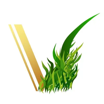 Novascape Services