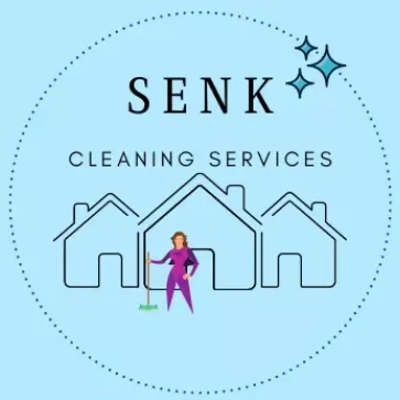 CLEANING COMPANY SENK