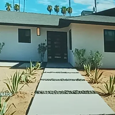 Capitol Contractors