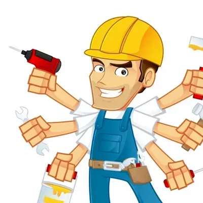 Skill Pro