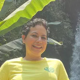 Natali’s Cleaners