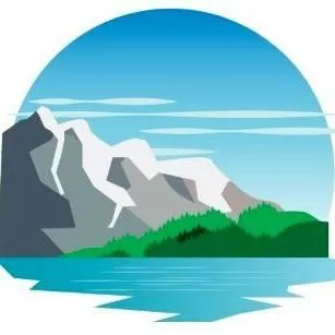Greenview Landscaping
