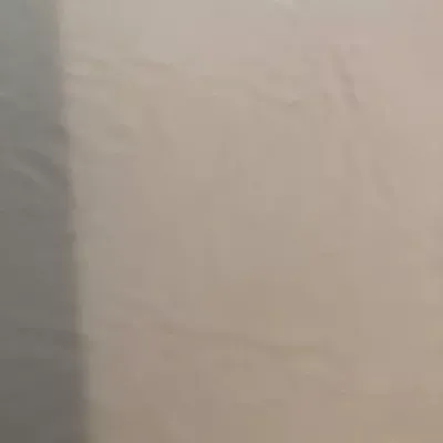 Lorena’s cleaning Servíces