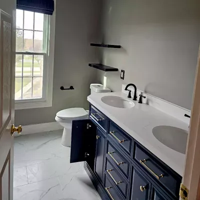 Rhconstruction. L.c
