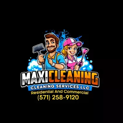 Maxi Cleaning Services LLC