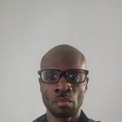 CjsHelpingHand