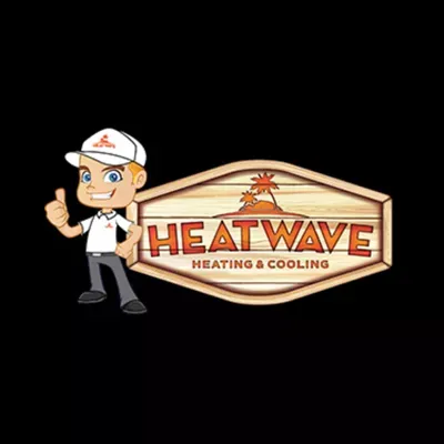 Heatwave Heating & Cooling and plumbing