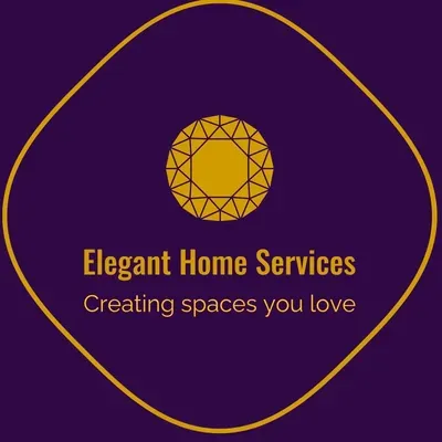 A&Z general contractor