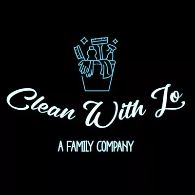 Clean with Lo LLC