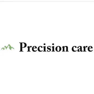 Precision Lawn Care