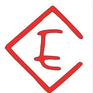 Eaton Refrigeration Heating and Cooling