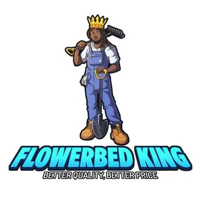 FlowerBed King (Terrance Singleton)