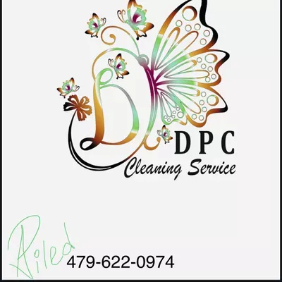 DPC Cleaning Service LLC