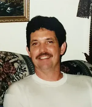 Happeez Air Conditioning And Heating