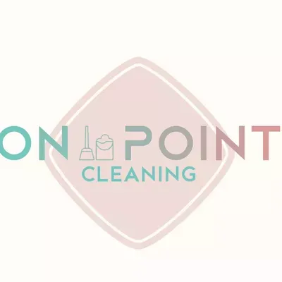 On Point Cleaning