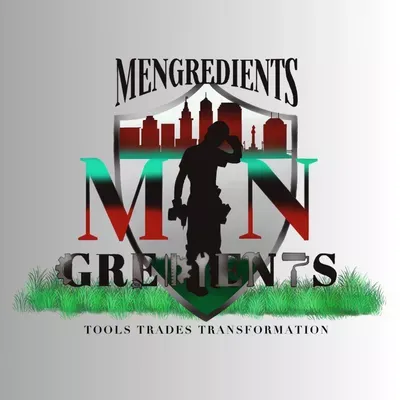 Mengredients, LLC.