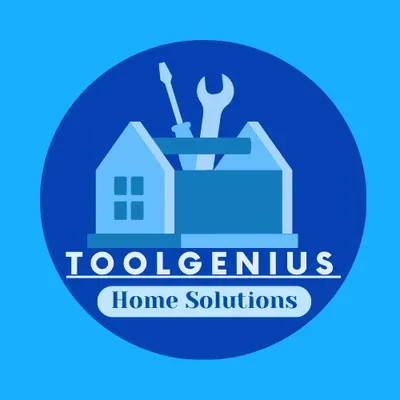ToolGeniusHomeSolutions